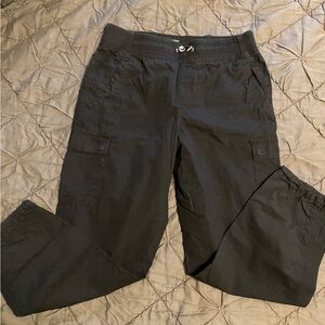 Calvin Klein performance pants